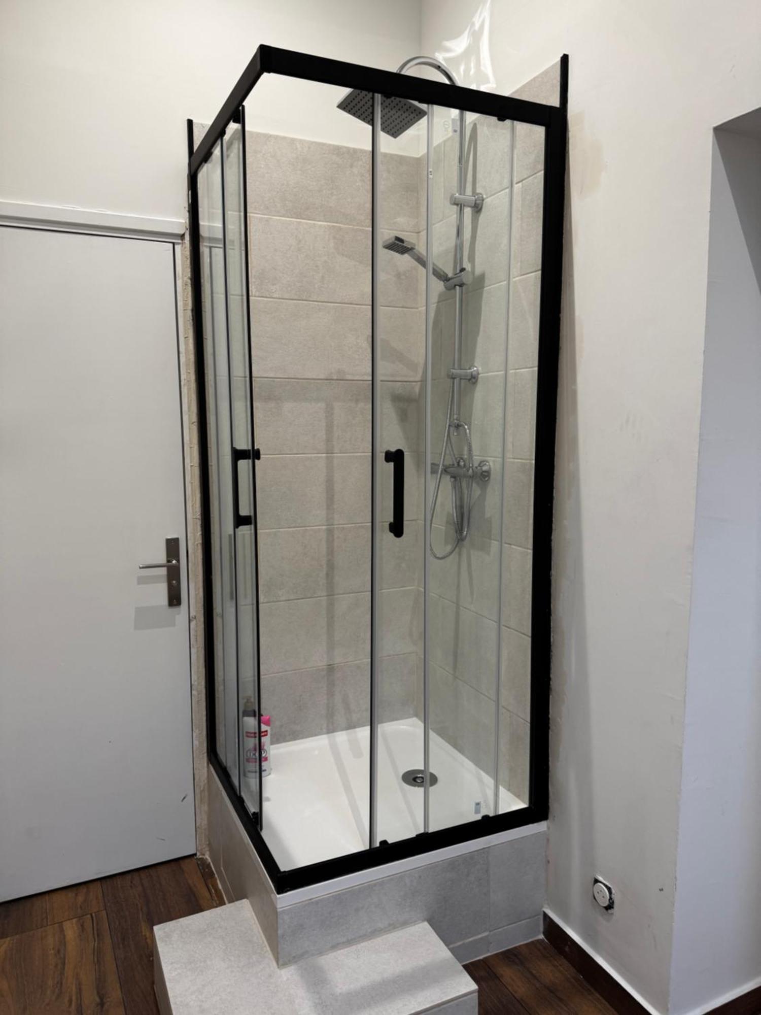 La Suite Green Douai Luaran gambar